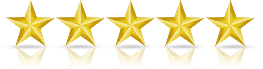 BrainVex Customer Reviews Rating